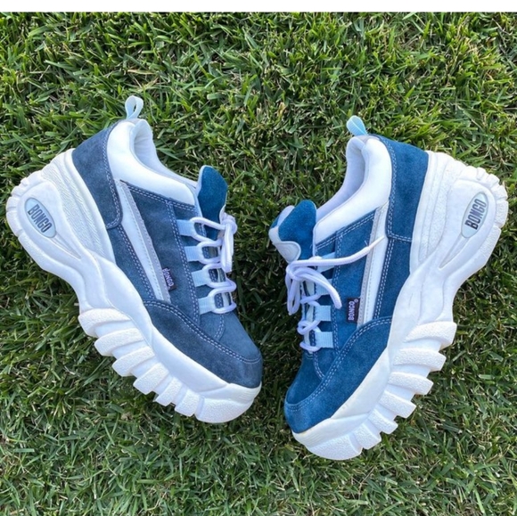 ISO - Picture 2 of 3